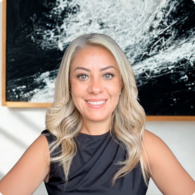 Paola Téllez